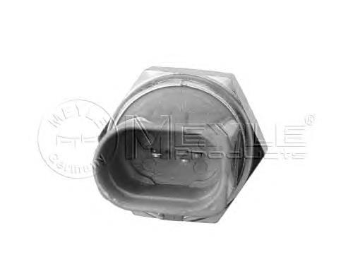 Sensor de ativação das luzes de marcha à ré VAG 02K945415D preço, a partir de 5,52 USD