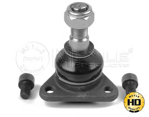 Compre 251407361 VAG Suporte de esfera superior