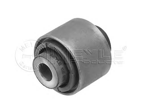Bloco silencioso externo traseiro de braço oscilante transversal VAG 1J0505365N preço, a partir de 5,46 USD