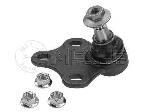 Suporte de esfera inferior direito VAG 8J0407366 preço, a partir de 31,29 USD