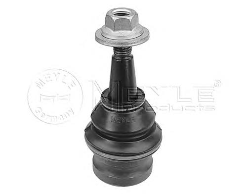 Suporte de esfera inferior Vika 44071715201 preço, a partir de 19,70 USD