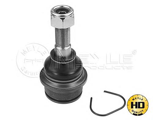 Suporte de esfera superior 1015501 Lemforder