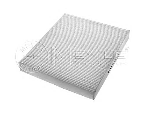 Compre 6Q0820367 VAG Filtro de salão