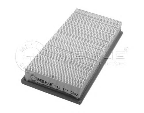 Filtro de ar 049133843 VAG