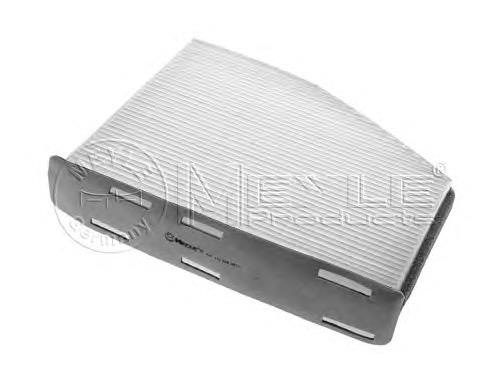 Filtro de salão AND CZE1095 preço, a partir de 9,38 USD