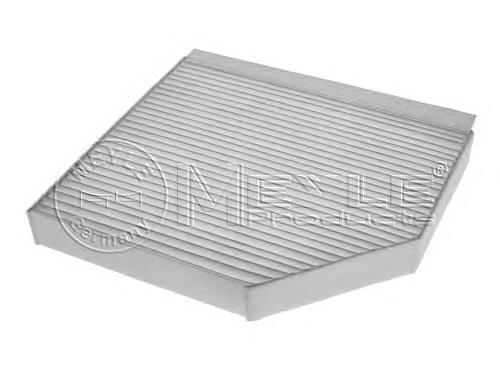 Filtro de salão Alco MS6369 preço, a partir de 9,31 USD