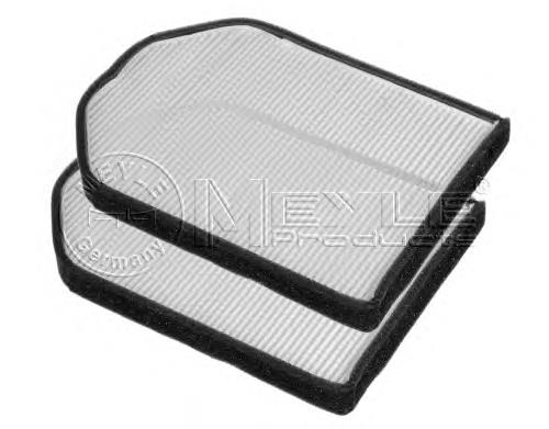 Filtro de salão VAG 4D0819439 preço, a partir de 27,87 USD