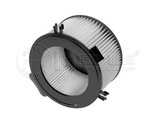 Compre 701815915C VAG Filtro de salão