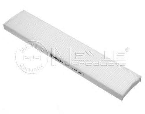 Compre CAF201601 Open Parts Filtro de salão