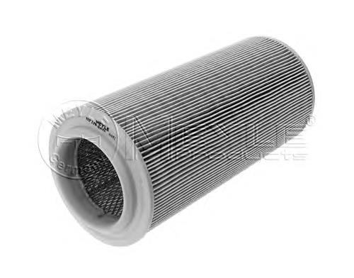 Compre 8Z0129620 VAG Filtro de ar