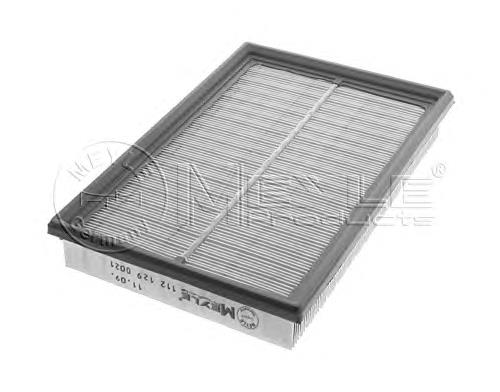 1121290021 Meyle Filtro de ar