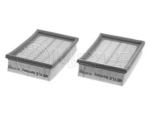 Compre FA1270 Bremsi Filtro de ar