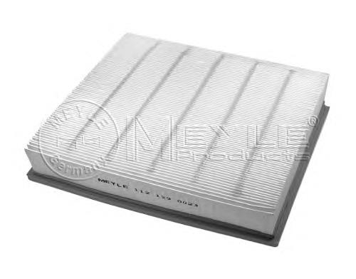 Filtro de ar 077129620D VAG