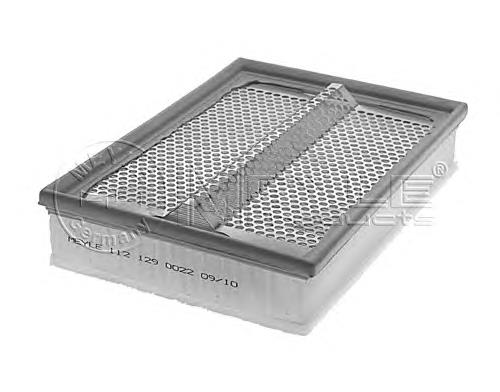 Compre 7M0129620A VAG Filtro de ar