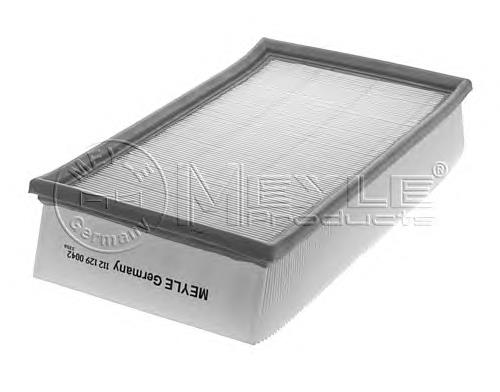 Compre S114144 Polcar Filtro de ar