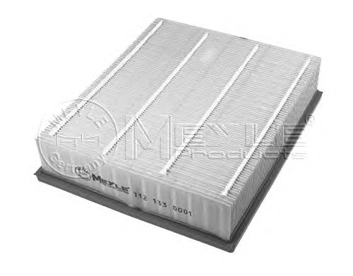 Filtro de ar VAG 8D0133843