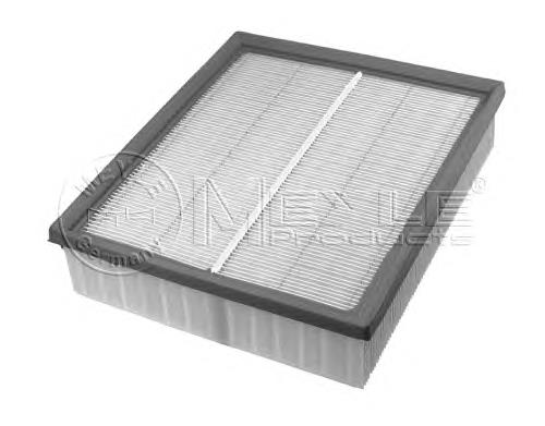 Compre 1121330001 Meyle Filtro de ar