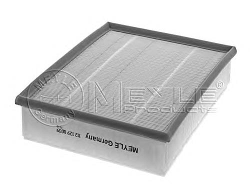 Filtro de ar Zilbermann 03120 preço, a partir de 14,13 USD