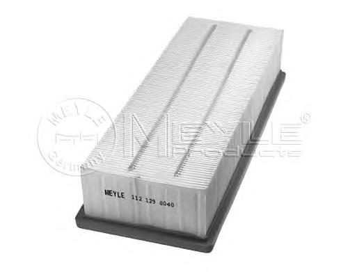 Compre J1320827 Jakoparts Filtro de ar