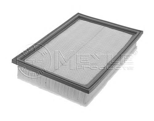 Compre 1110661 Ford Filtro de ar