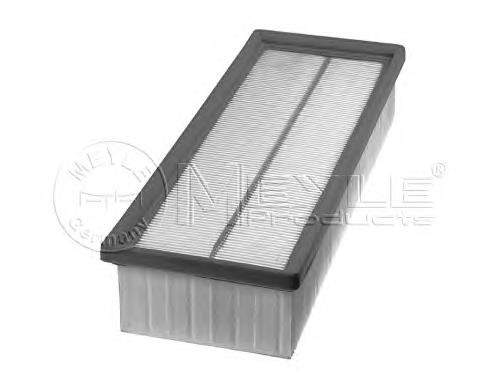 Filtro de ar Meyle 1121290040 preço, a partir de 10,16 USD