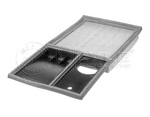 Filtro de ar Bremsi FA1019 preço, a partir de 13,84 USD