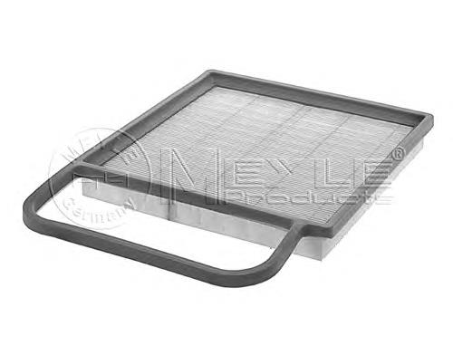 Compre 03D129620 VAG Filtro de ar