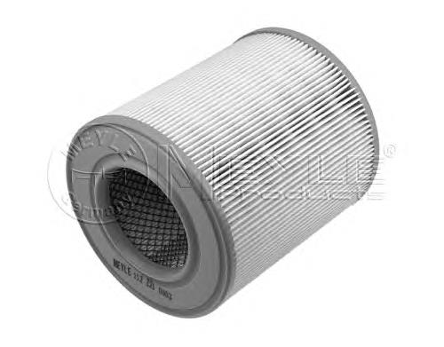 Filtro de ar Asam 70201 preço, a partir de 13,23 USD