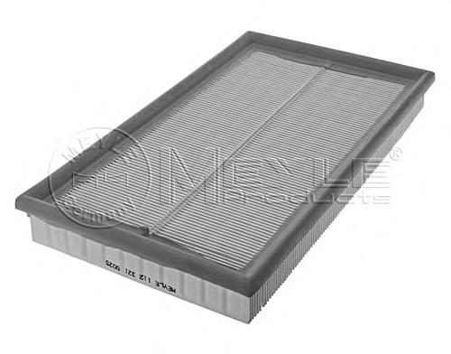 Compre 278909130106 Tata Filtro de ar