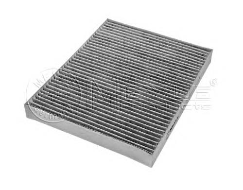 Filtro de salão VAG 95557221910