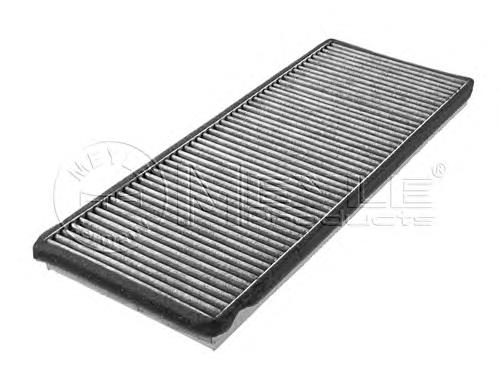 Compre FC1329C Bremsi Filtro de salão