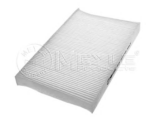 Compre B4A003PR Japan Cars Filtro de salão