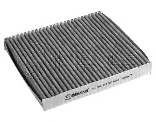 Compre 8104400XKZ96A Great Wall Filtro de salão