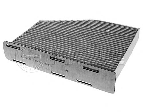 Filtro de salão Corteco 80000602 preço, a partir de 17,27 USD