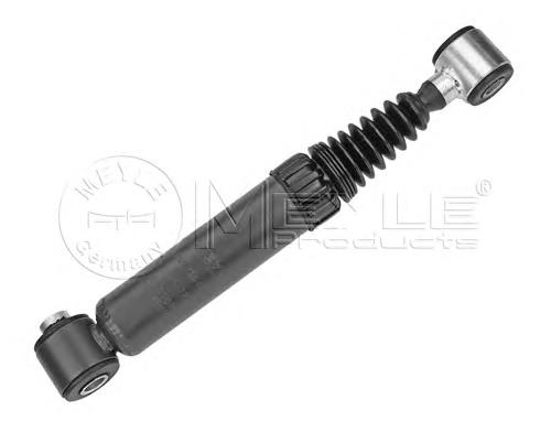 Amortecedor traseiro Peugeot/Citroen 96032733 preço, a partir de 27,22 USD