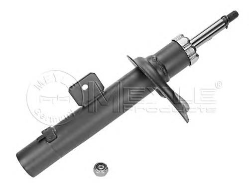 Amortecedor dianteiro esquerdo Mando MSS021066 preço, a partir de 48,59 USD