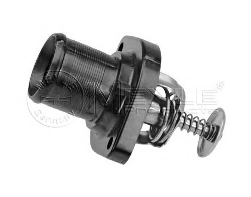 Compre 1338E4 Peugeot/Citroen Termostato