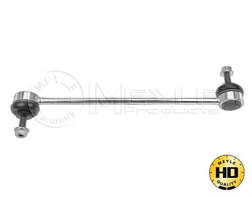 Montante de estabilizador dianteiro Metalcaucho 2937 preço, a partir de 8,09 USD