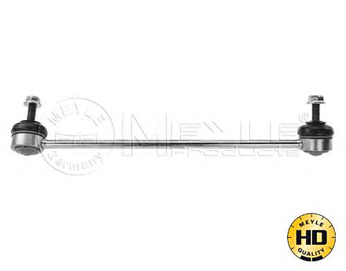Montante esquerdo de estabilizador dianteiro DYS 3076501 preço, a partir de 11,26 USD