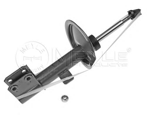 Amortecedor dianteiro esquerdo Boge 30D10A preço, a partir de 56,47 USD