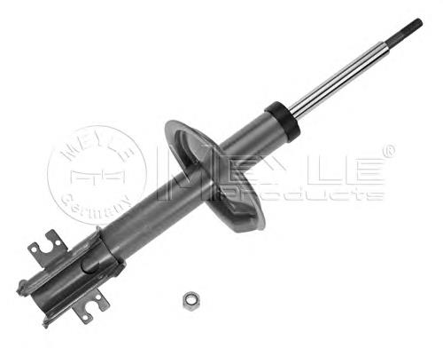 Amortecedor dianteiro Kavo Parts SSA10374
