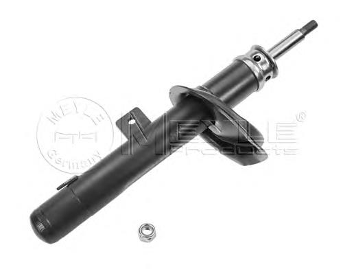 Amortecedor dianteiro direito Bilstein 22045966 preço, a partir de 49,37 USD