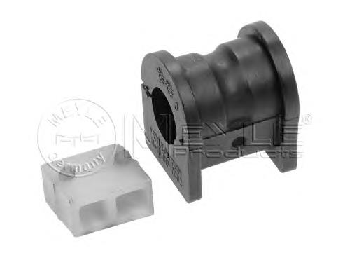 Bucha de estabilizador dianteiro Renault (RVI) 8200272594 preço, a partir de 3,87 USD