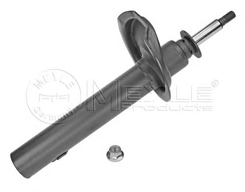 Amortecedor dianteiro TRW JGM450T preço, a partir de 55,87 USD