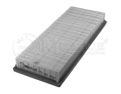 Compre FA2192 Bremsi Filtro de ar