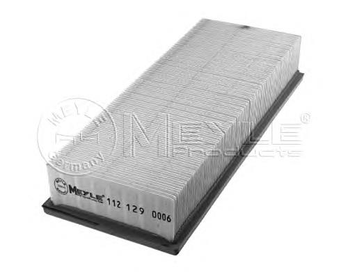 Compre 034133837 VAG Filtro de ar