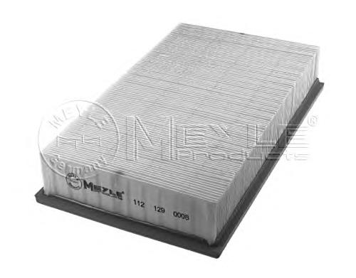 Compre 4515254106 VAG Filtro de ar