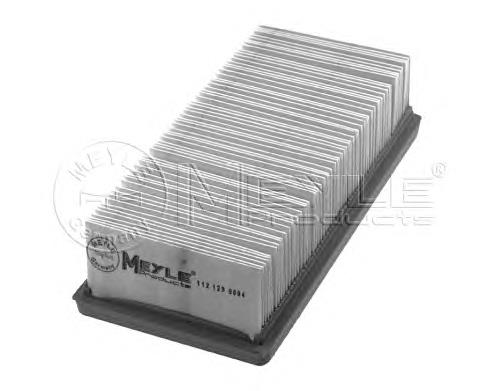 Compre 055129620A VAG Filtro de ar