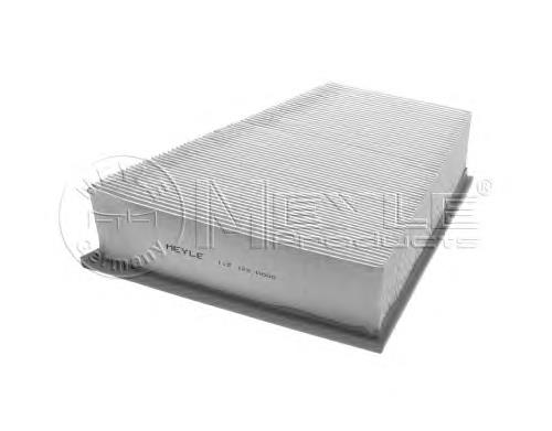 Compre 5Z0129620A VAG Filtro de ar