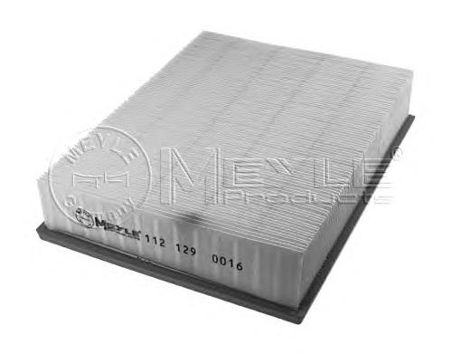 Compre 74129620 VAG Filtro de ar